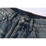 EM Sneakers Purple Brand Jean 9120