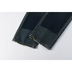 EM Sneakers Purple Brand Jean 9120