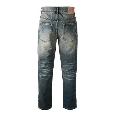 EM Sneakers Purple Brand Jean 9120 02