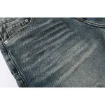EM Sneakers Purple Brand Jean 9120