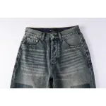 EM Sneakers Purple Brand Jean 9120