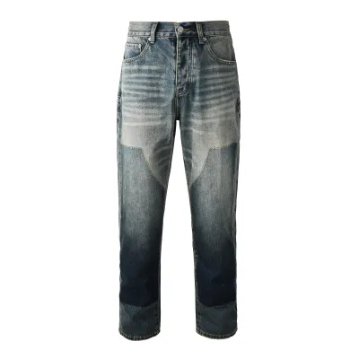 EM Sneakers Purple Brand Jean 9120 01