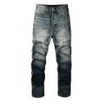 EM Sneakers Purple Brand Jean 9120