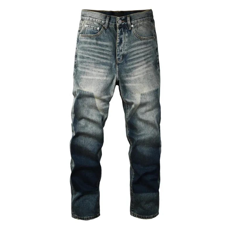 EM Sneakers Purple Brand Jean 9120