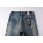 EM Sneakers ksubi short Jean 2002