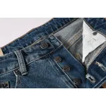 EM Sneakers ksubi short Jean 2002