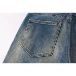 EM Sneakers ksubi short Jean 2002