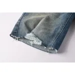 EM Sneakers ksubi short Jean 2002