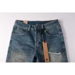 EM Sneakers ksubi short Jean 2002