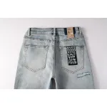 EM Sneakers ksubi short Jean 2003