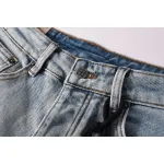EM Sneakers ksubi short Jean 2003