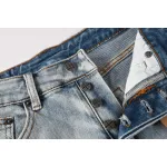 EM Sneakers ksubi short Jean 2003