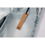 EM Sneakers ksubi Short Jean 2005
