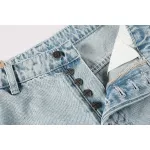 EM Sneakers ksubi Short Jean 2005