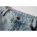EM Sneakers ksubi Short Jean 2005