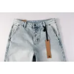 EM Sneakers ksubi Short Jean 2005