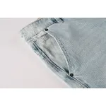EM Sneakers ksubi Short Jean 2005