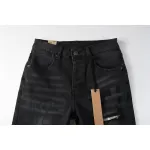 EM Sneakers ksubi Short Jean 2006