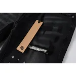 EM Sneakers ksubi Short Jean 2006