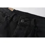 EM Sneakers ksubi Short Jean 2006