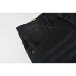 EM Sneakers ksubi Short Jean 2006