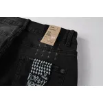 EM Sneakers ksubi Short Jean 2006