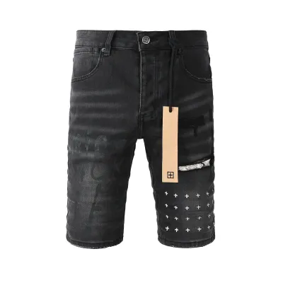 EM Sneakers ksubi Short Jean 2006 01