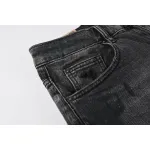 EM Sneakers ksubi short Jean 2007