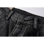 EM Sneakers ksubi short Jean 2007