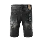 EM Sneakers ksubi short Jean 2007