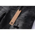 EM Sneakers ksubi short Jean 2007