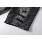 EM Sneakers ksubi short Jean 2007