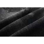 EM Sneakers ksubi short Jean 2007