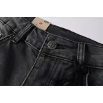 EM Sneakers ksubi Short Jean 2009
