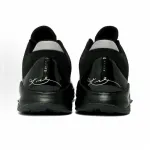EM Sneakers Nike Kobe 5 Blackout