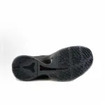 EM Sneakers Nike Kobe 5 Blackout