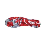 EM Sneakers Nike Kobe 5 Protro Bruce Lee