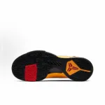 EM Sneakers Nike Kobe 5 Protro Bruce Lee