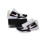 EM Sneakers Nike Kobe 5 Protro Bruce Lee Alternate
