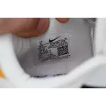 EM Sneakers Nike Kobe 5 Protro Bruce Lee Alternate