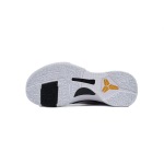 EM Sneakers Nike Kobe 5 Protro Bruce Lee Alternate