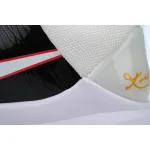 EM Sneakers Nike Kobe 5 Protro Bruce Lee Alternate
