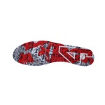 EM Sneakers Nike Kobe 5 Protro Bruce Lee Alternate