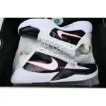 EM Sneakers Nike Kobe 5 Protro Bruce Lee Alternate