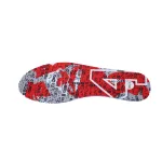 EM Sneakers Nike Kobe 5 Protro PJ Tucker