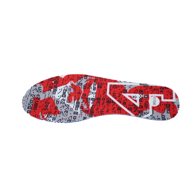 EM Sneakers Nike Kobe 5 Protro PJ Tucker