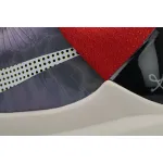 EM Sneakers Nike Kobe 5 Protro PJ Tucker