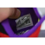 EM Sneakers Nike Kobe 5 Protro PJ Tucker
