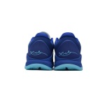 EM Sneakers Nike Kobe 5 Protro X-Ray