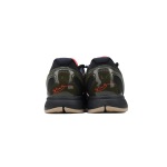 EM Sneakers Nike Kobe 6 Protro Italian Camo (2024)